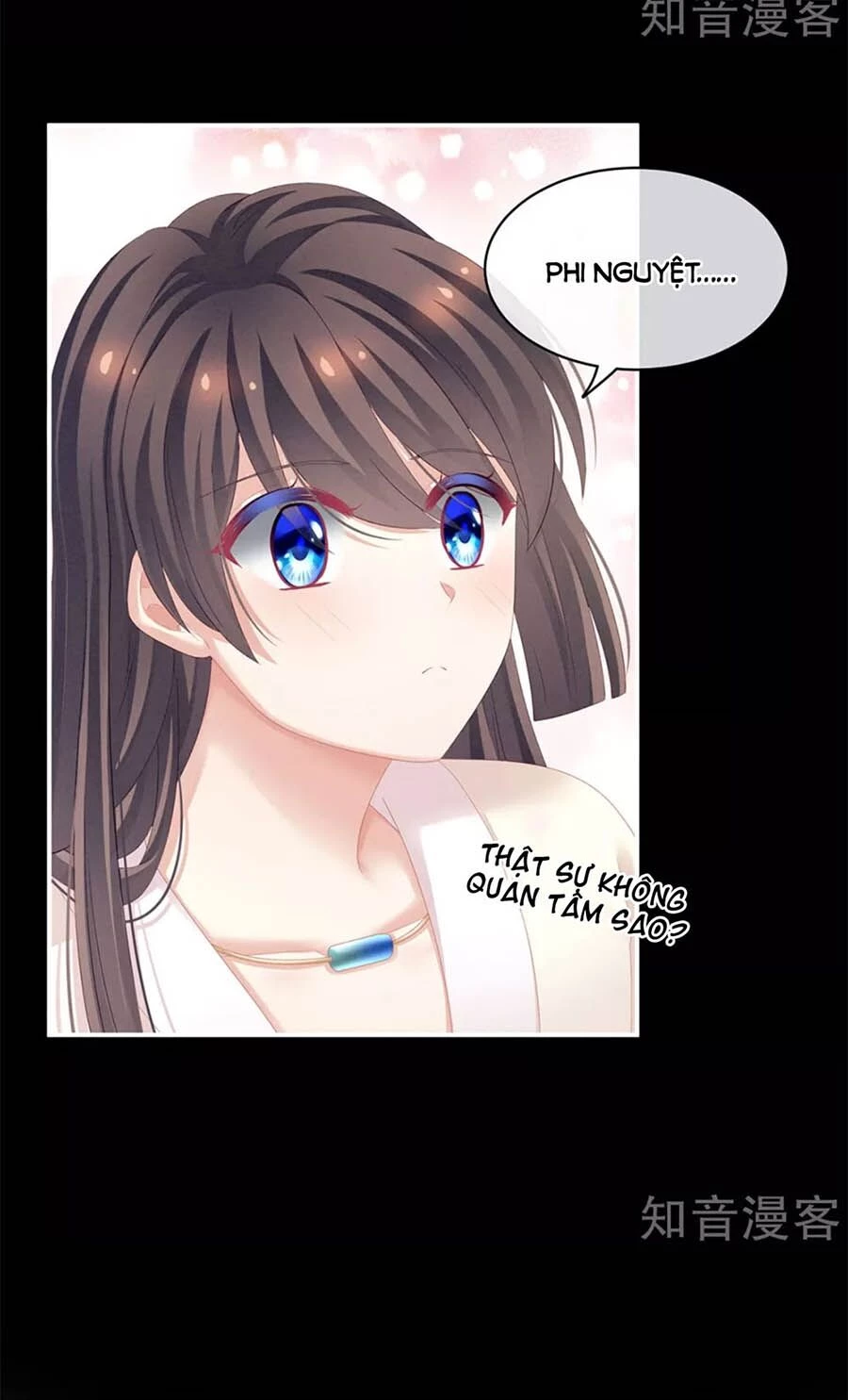 Hậu Cung Của Nữ Đế Chapter 125 - 27