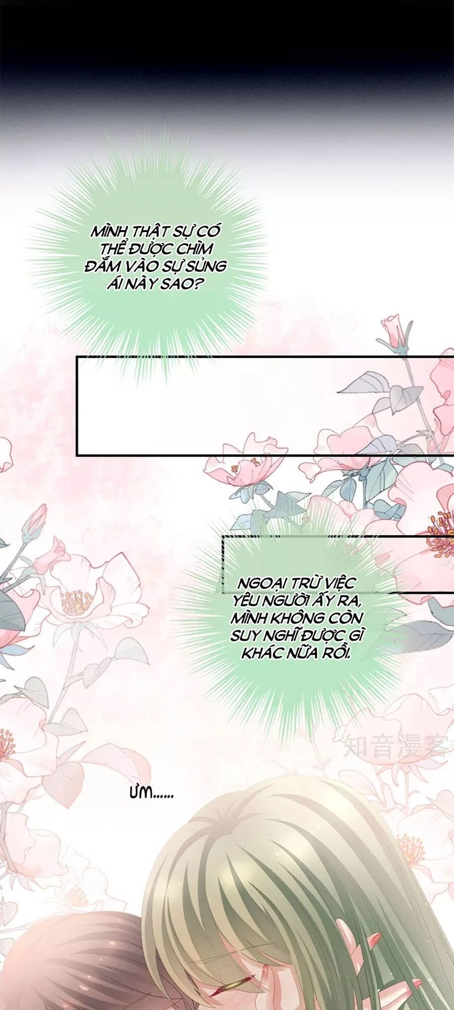 Hậu Cung Của Nữ Đế Chapter 125 - 28