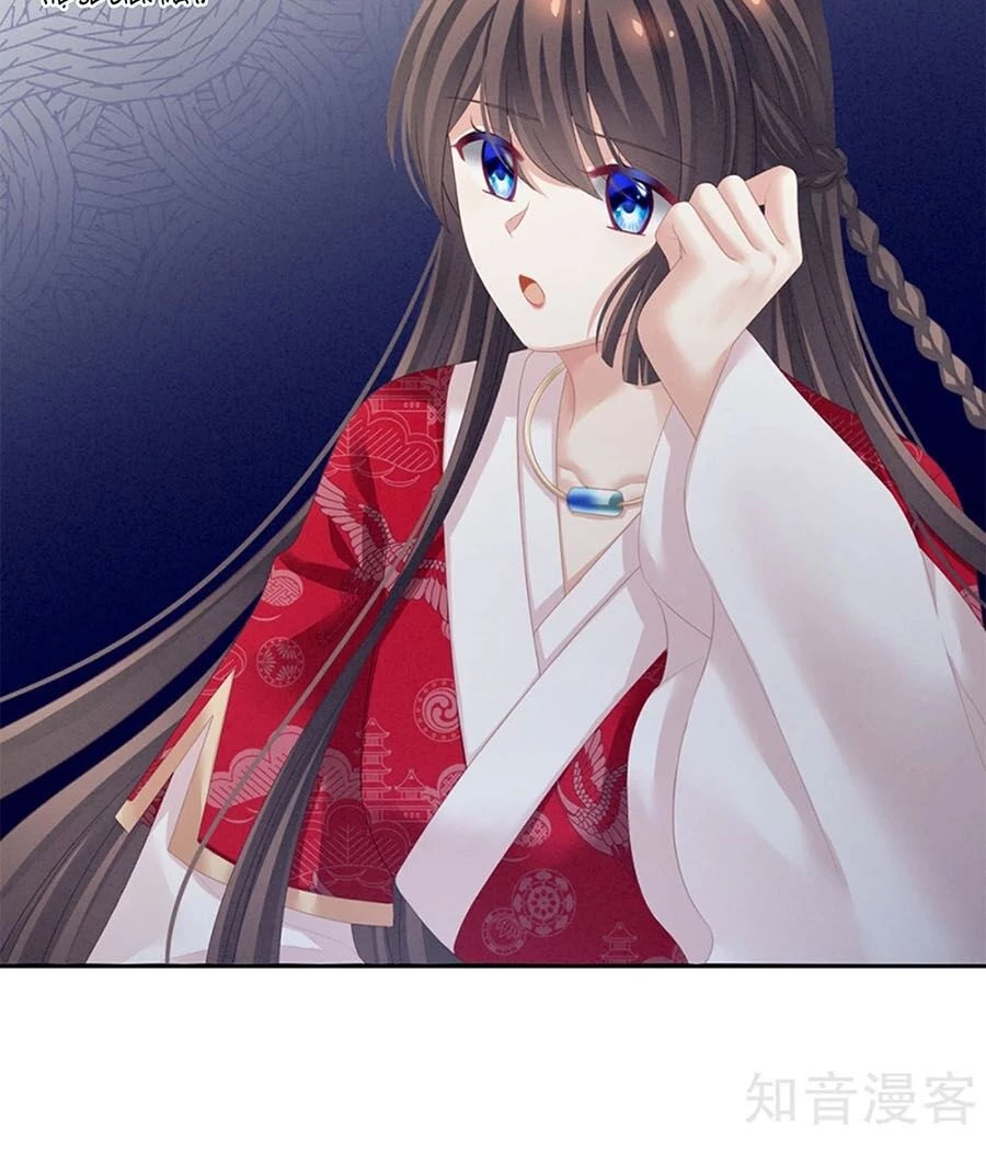 Hậu Cung Của Nữ Đế Chapter 126 - 2