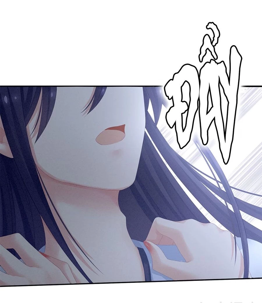 Hậu Cung Của Nữ Đế Chapter 126 - 8