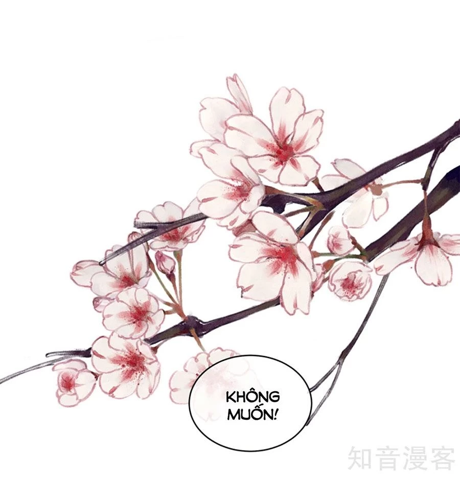 Hậu Cung Của Nữ Đế Chapter 126 - 15