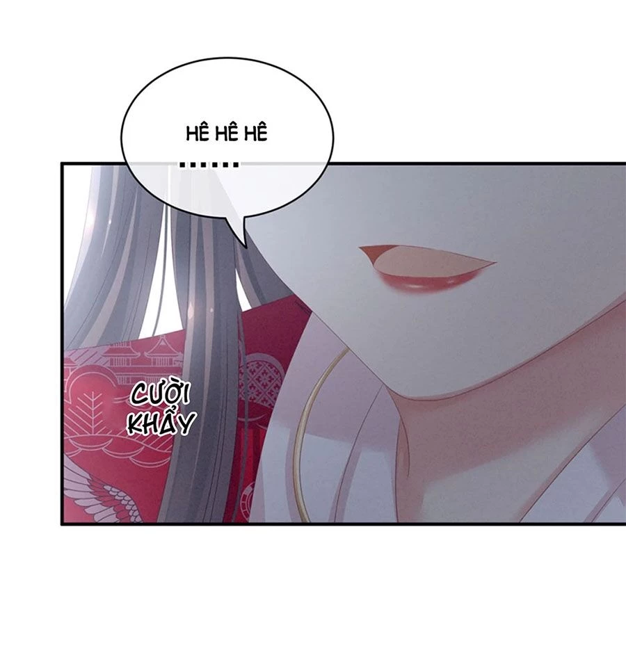 Hậu Cung Của Nữ Đế Chapter 126 - 19