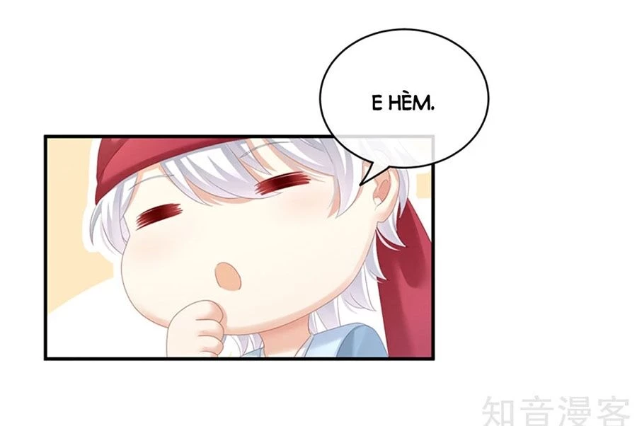 Hậu Cung Của Nữ Đế Chapter 126 - 25