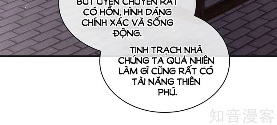 Hậu Cung Của Nữ Đế Chapter 126 - 33