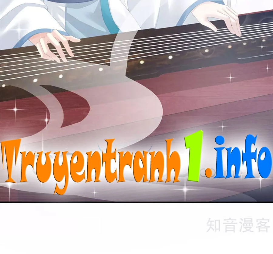 Hậu Cung Của Nữ Đế Chapter 127 - 10