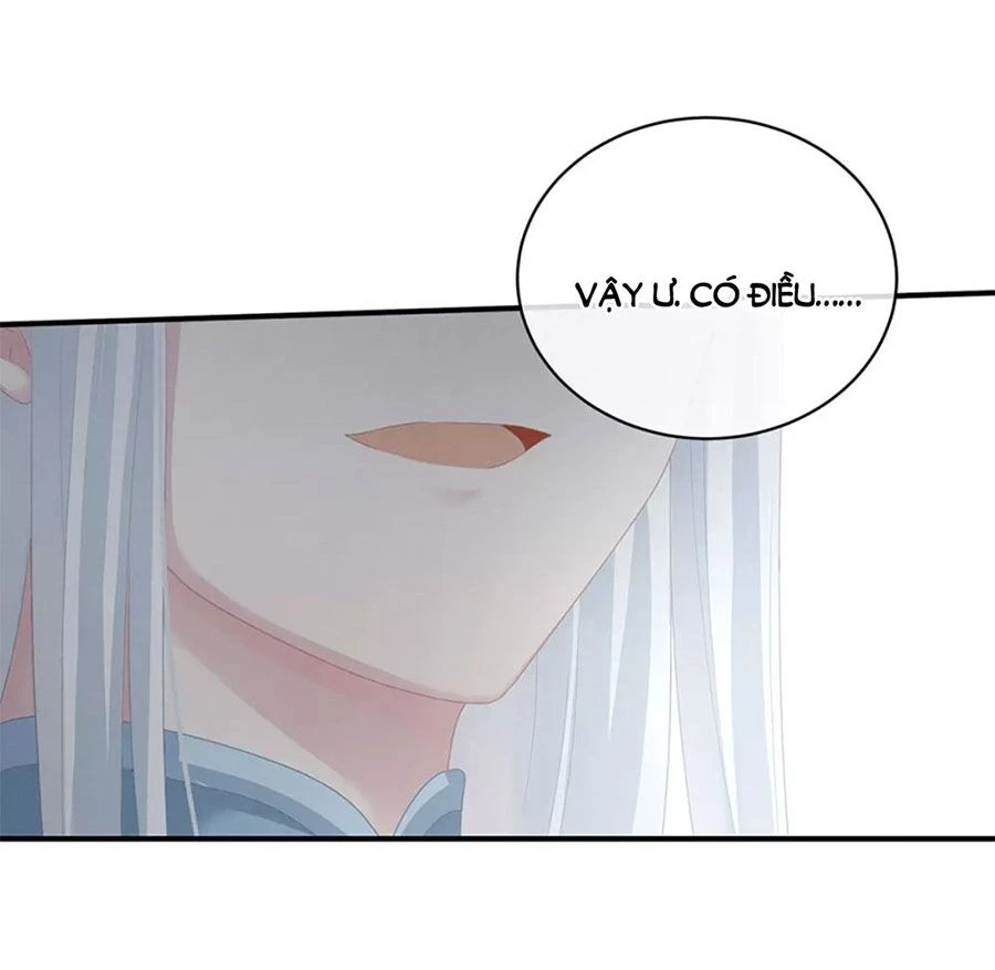 Hậu Cung Của Nữ Đế Chapter 127 - 16