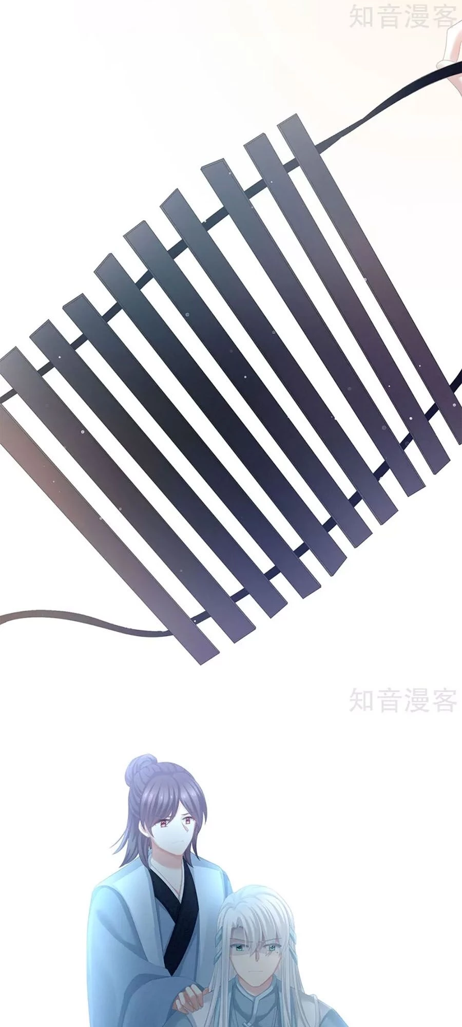 Hậu Cung Của Nữ Đế Chapter 127 - 26