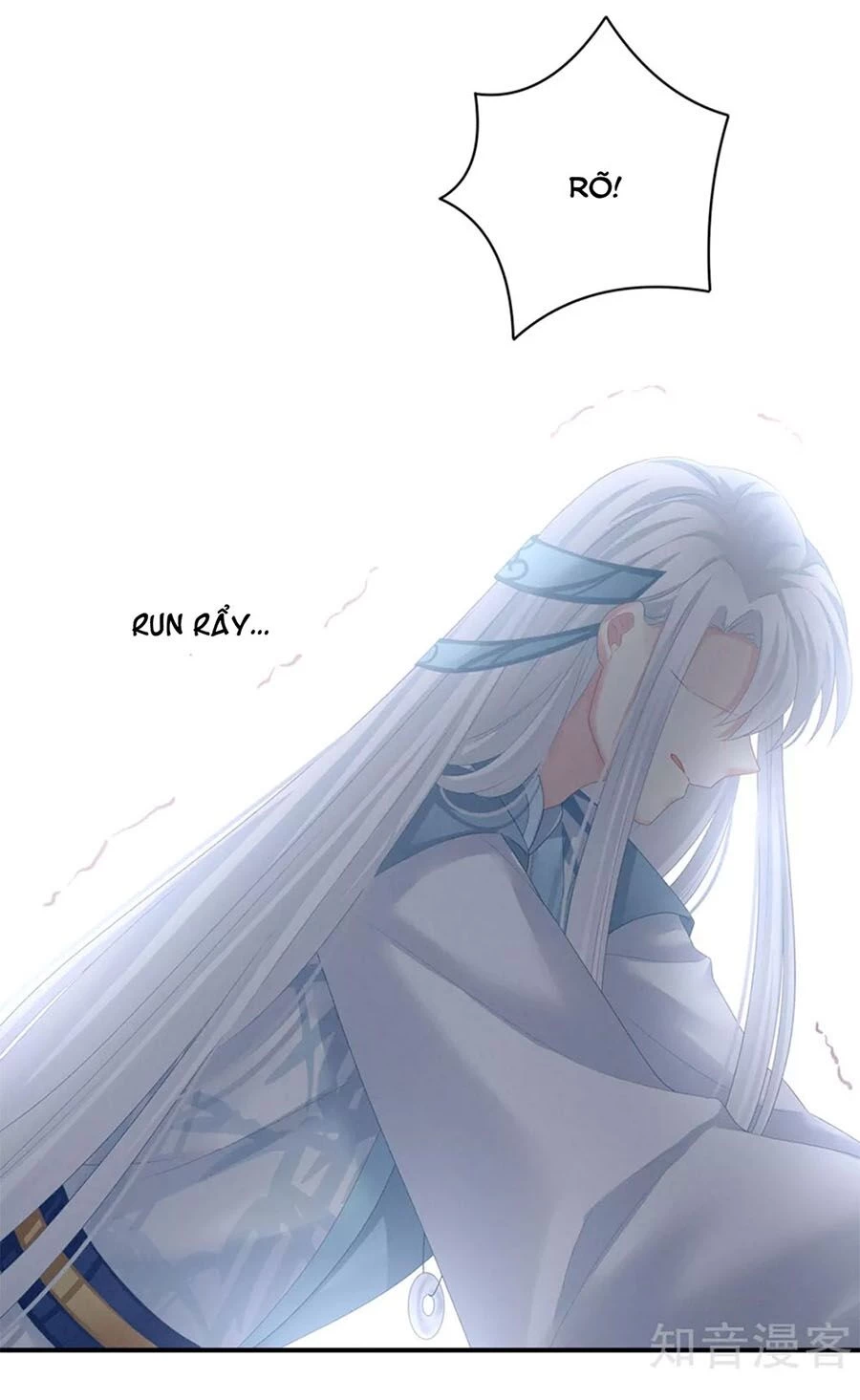 Hậu Cung Của Nữ Đế Chapter 127 - 32