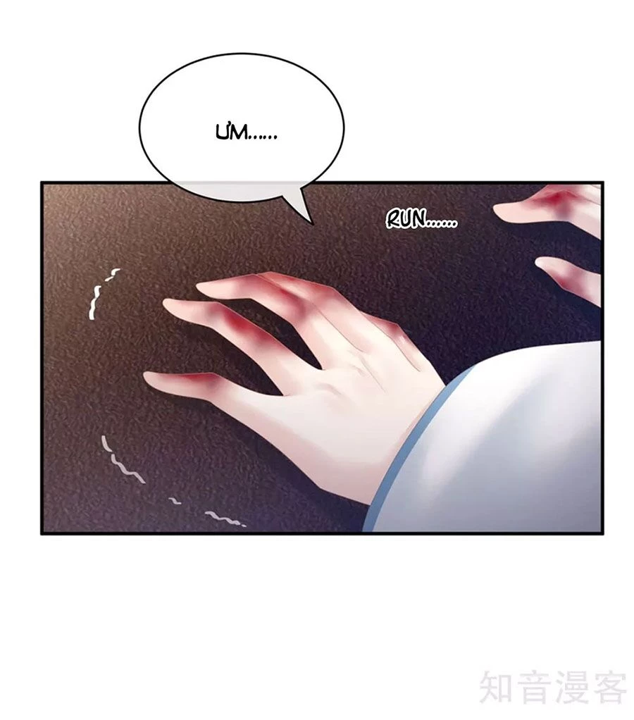 Hậu Cung Của Nữ Đế Chapter 127 - 41