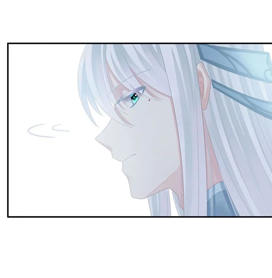 Hậu Cung Của Nữ Đế Chapter 127 - 47