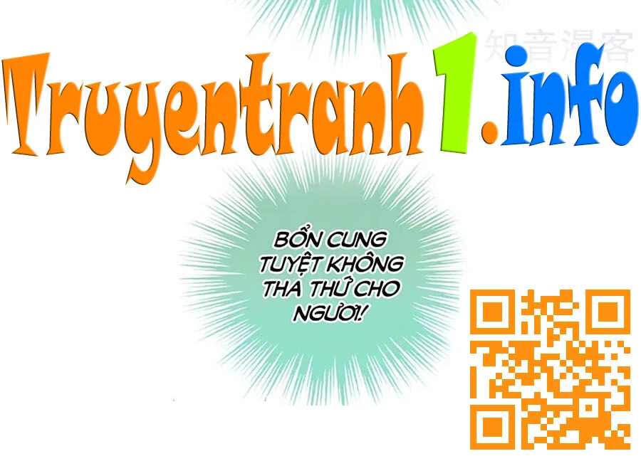 Hậu Cung Của Nữ Đế Chapter 127 - 49