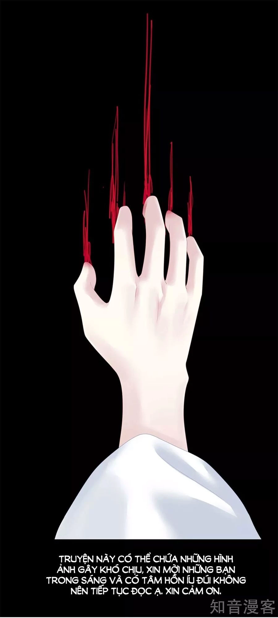 Hậu Cung Của Nữ Đế Chapter 128 - 1