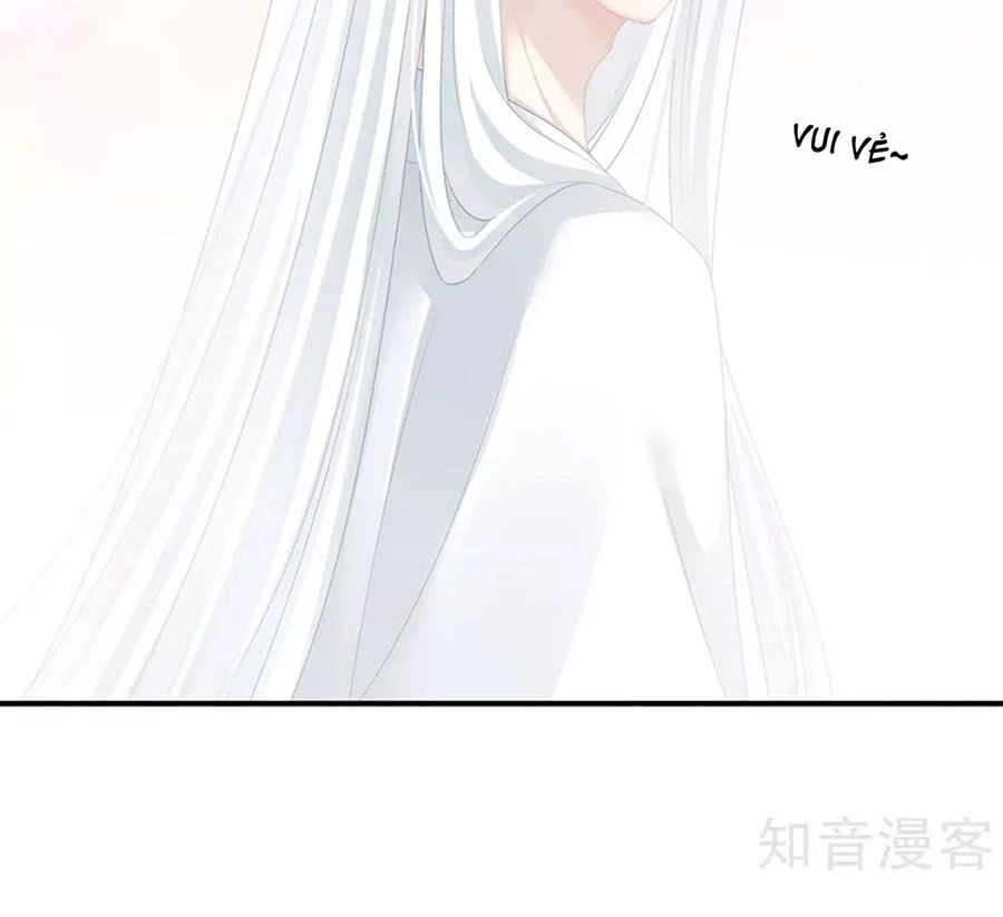 Hậu Cung Của Nữ Đế Chapter 128 - 6