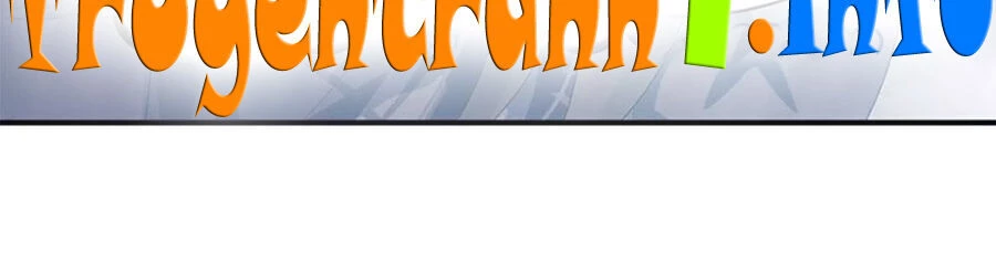 Hậu Cung Của Nữ Đế Chapter 128 - 27