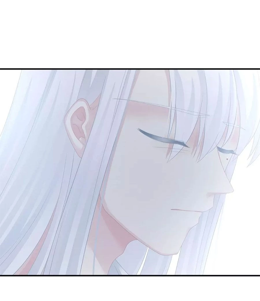 Hậu Cung Của Nữ Đế Chapter 128 - 31