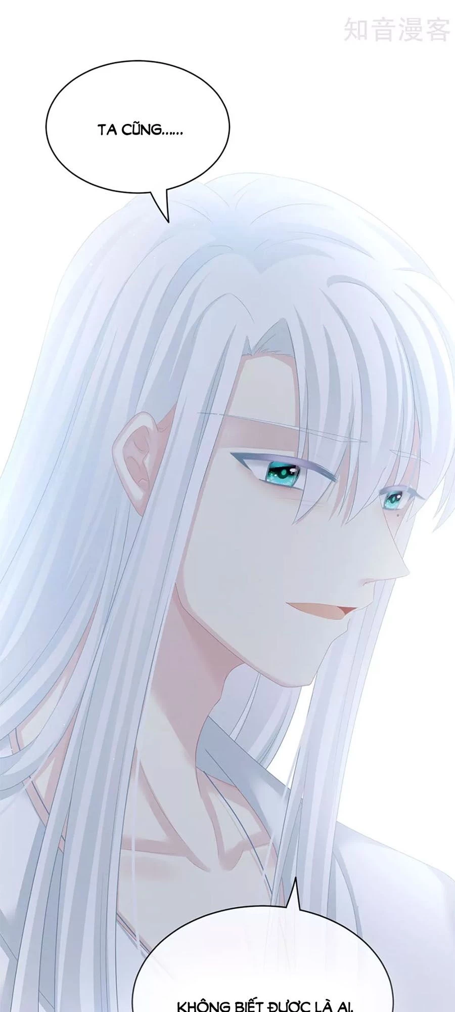 Hậu Cung Của Nữ Đế Chapter 128 - 32