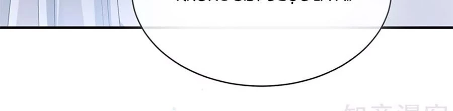 Hậu Cung Của Nữ Đế Chapter 128 - 33