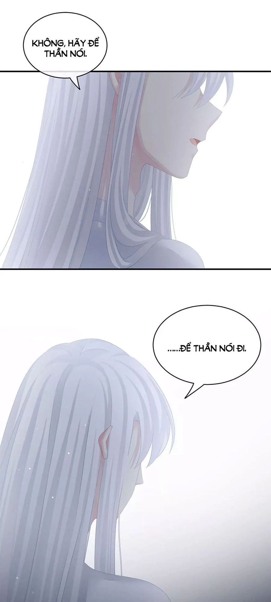 Hậu Cung Của Nữ Đế Chapter 128 - 36