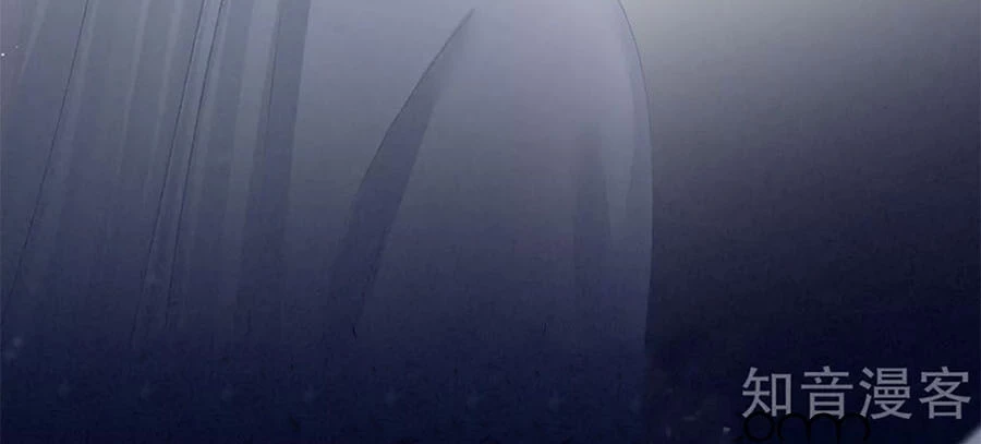 Hậu Cung Của Nữ Đế Chapter 128 - 37