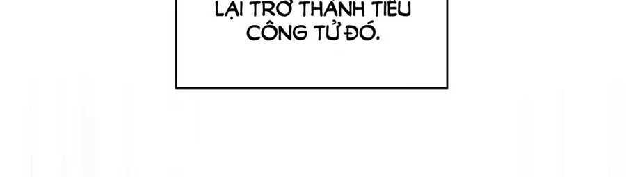 Hậu Cung Của Nữ Đế Chapter 128 - 47