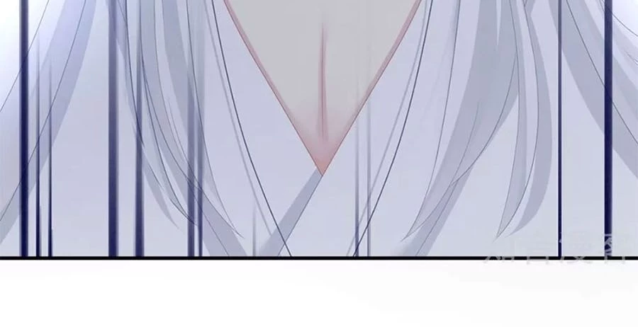 Hậu Cung Của Nữ Đế Chapter 128 - 49