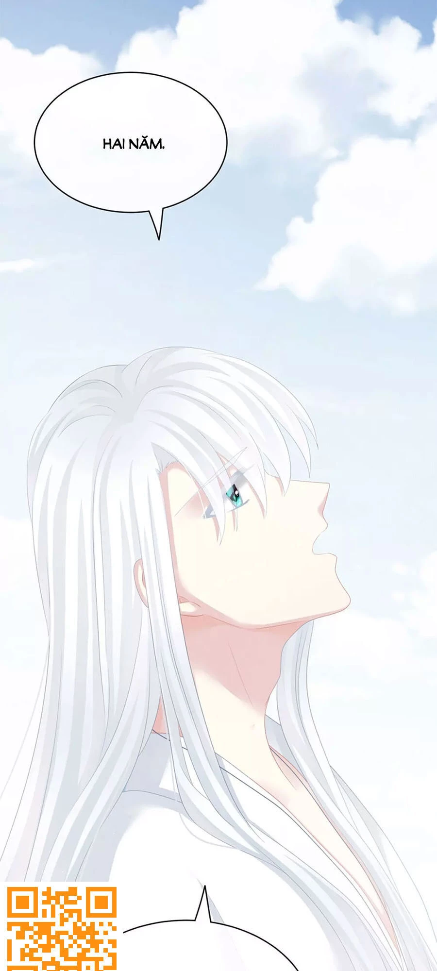 Hậu Cung Của Nữ Đế Chapter 128 - 51