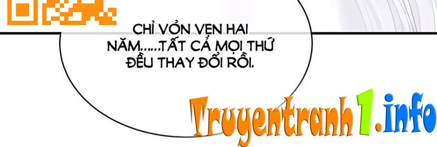 Hậu Cung Của Nữ Đế Chapter 128 - 52