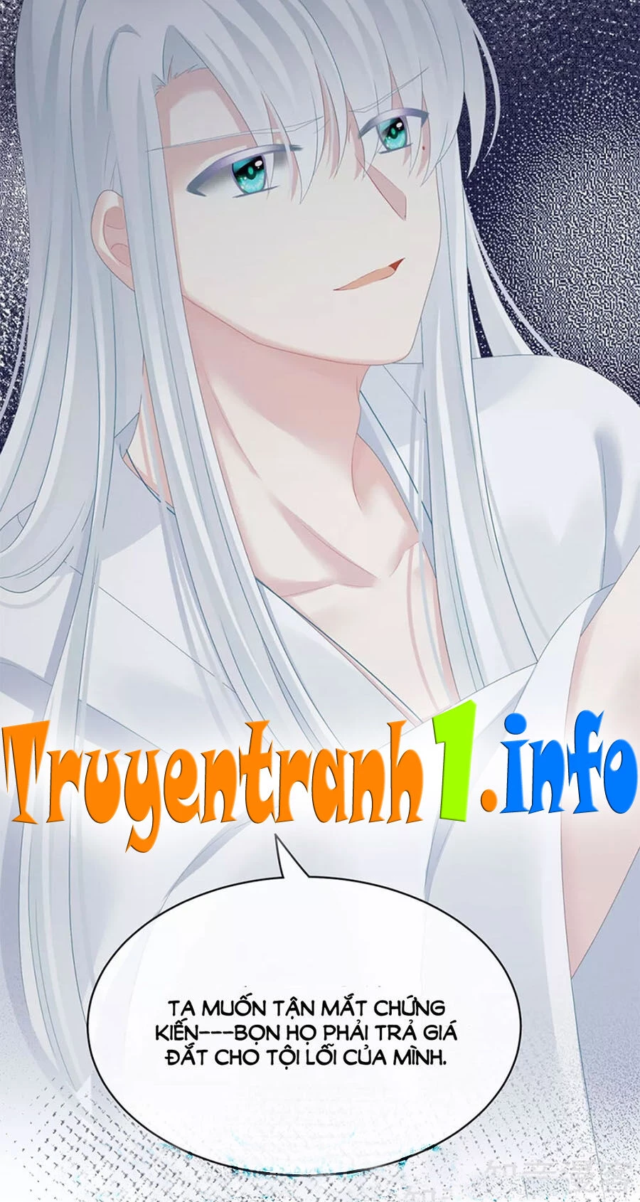 Hậu Cung Của Nữ Đế Chapter 129 - 5