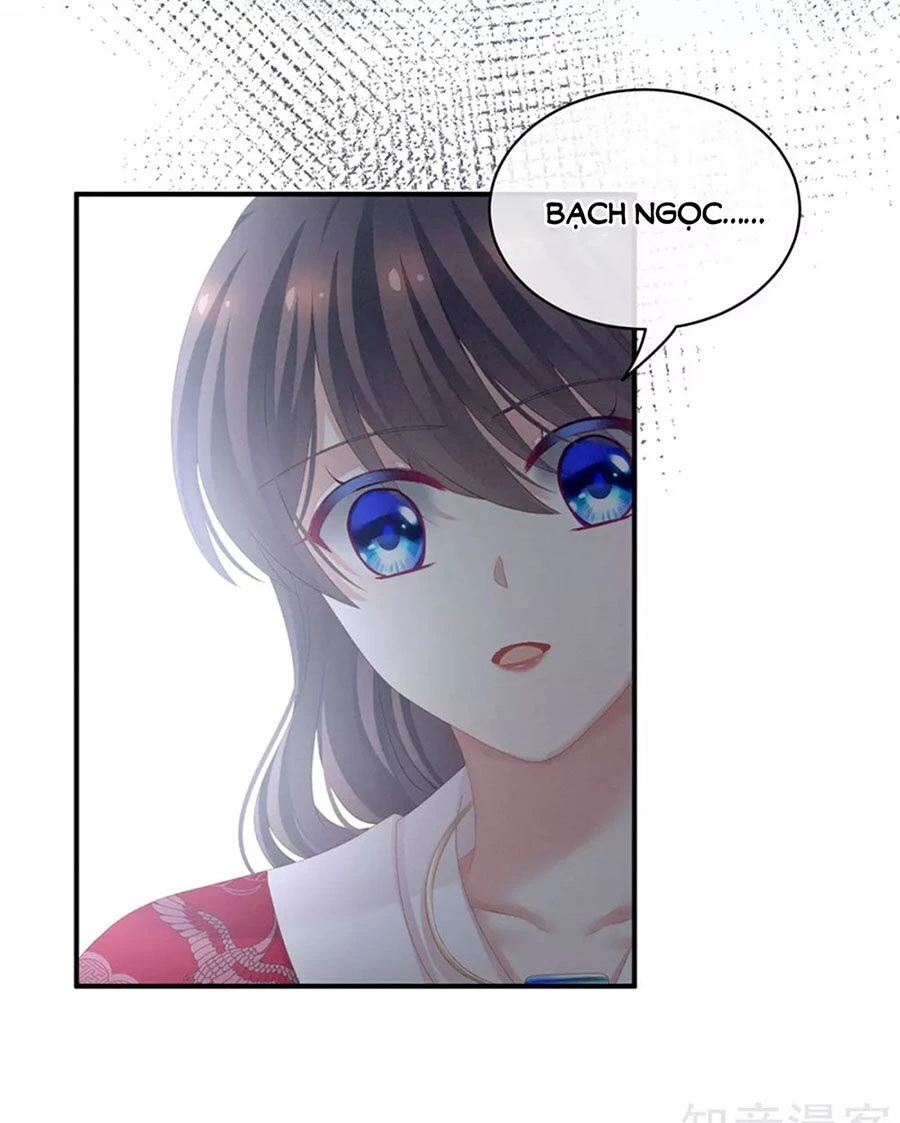 Hậu Cung Của Nữ Đế Chapter 129 - 6