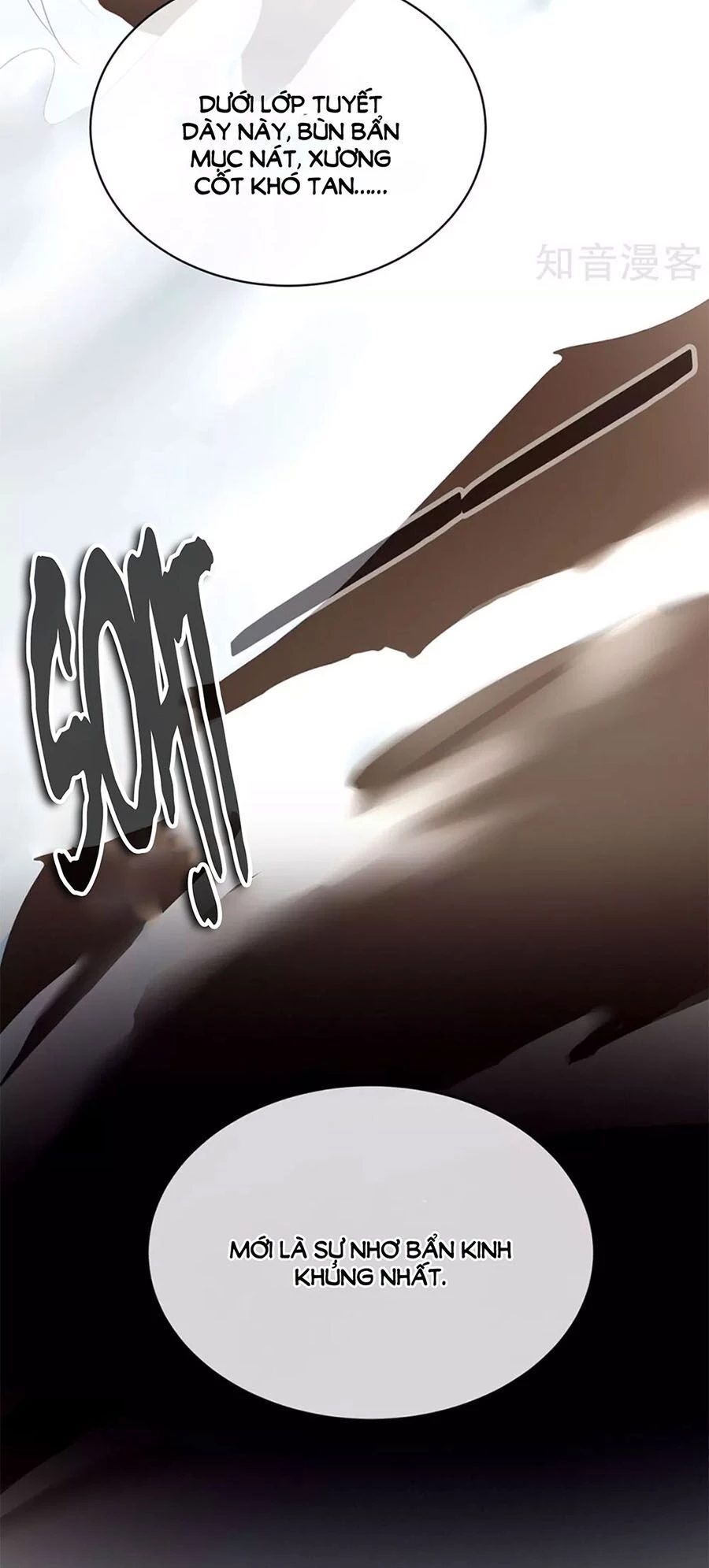 Hậu Cung Của Nữ Đế Chapter 129 - 10