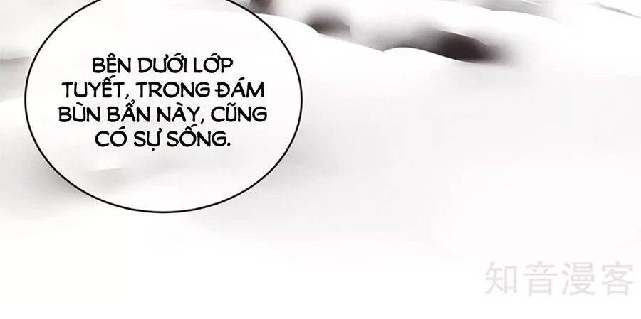 Hậu Cung Của Nữ Đế Chapter 129 - 14