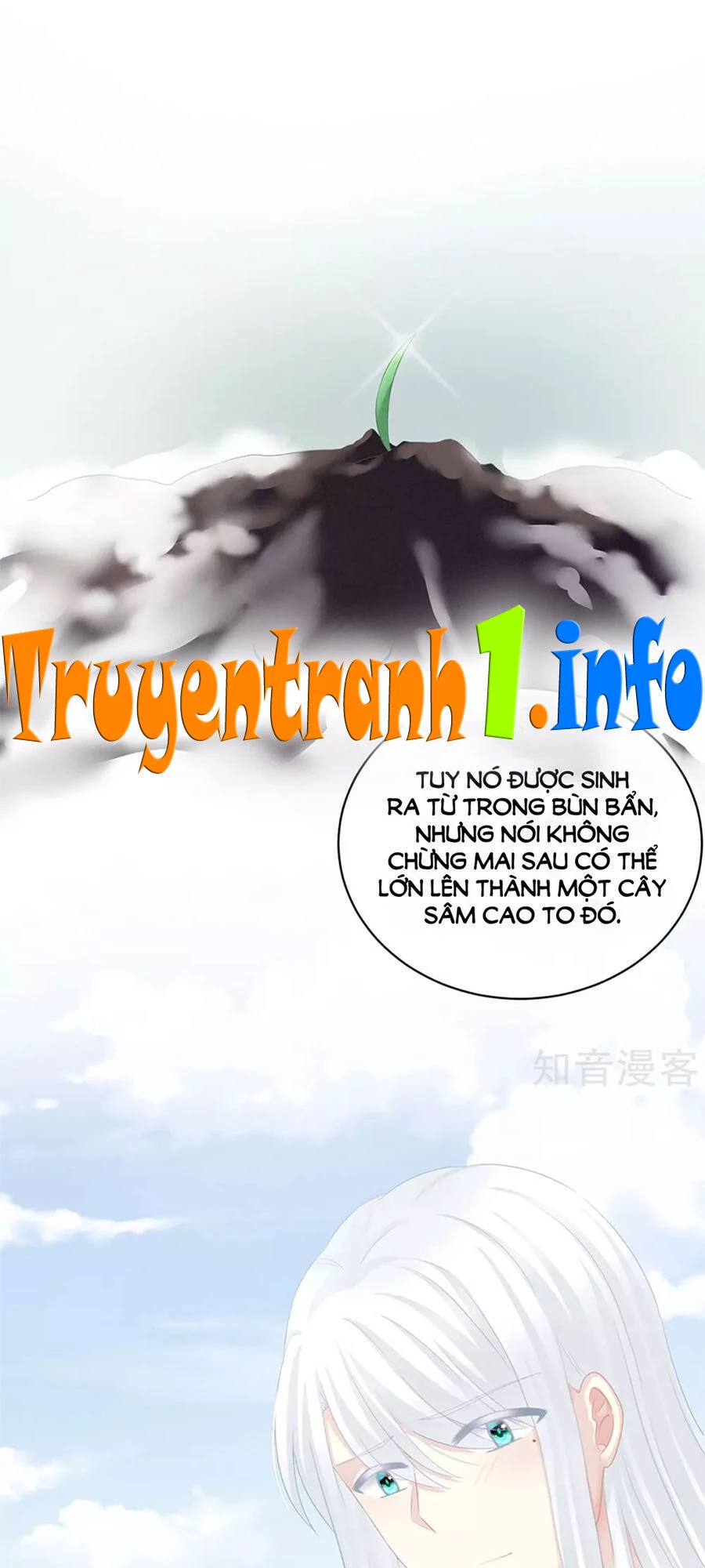 Hậu Cung Của Nữ Đế Chapter 129 - 15