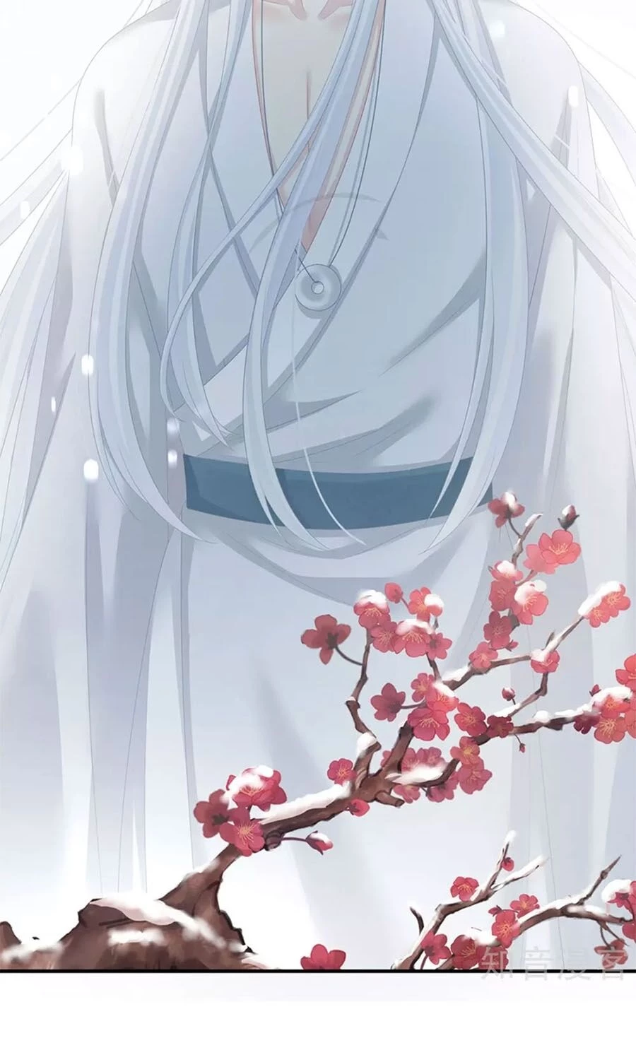 Hậu Cung Của Nữ Đế Chapter 129 - 18