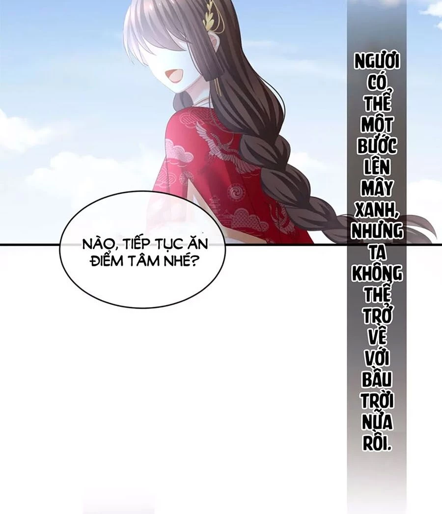 Hậu Cung Của Nữ Đế Chapter 129 - 23