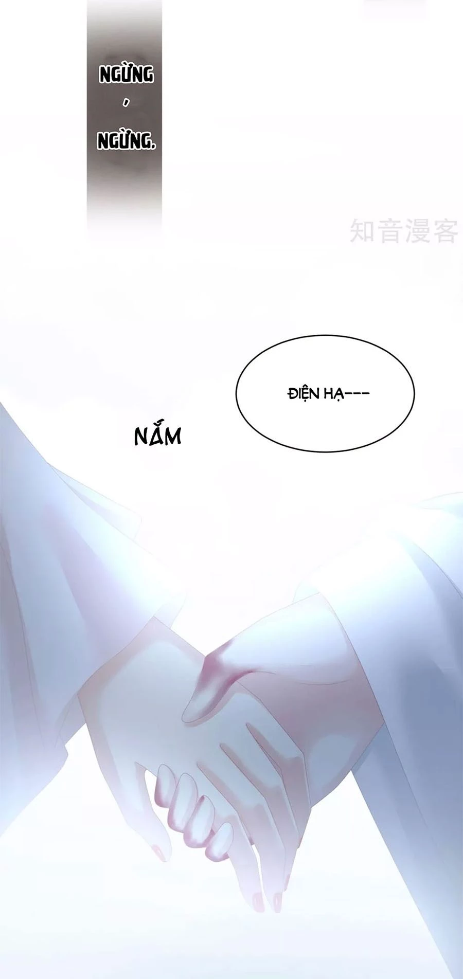 Hậu Cung Của Nữ Đế Chapter 129 - 24