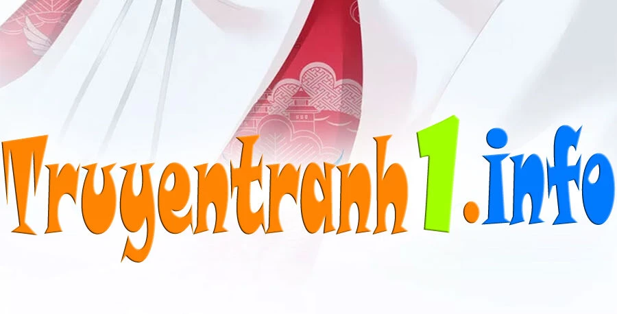 Hậu Cung Của Nữ Đế Chapter 129 - 26