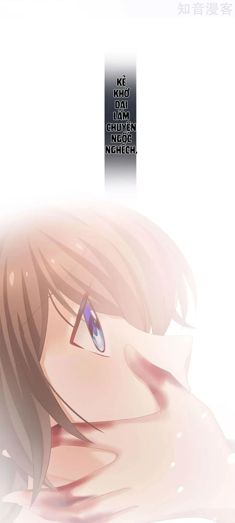 Hậu Cung Của Nữ Đế Chapter 129 - 27