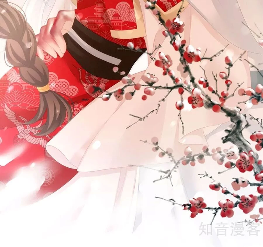 Hậu Cung Của Nữ Đế Chapter 129 - 30