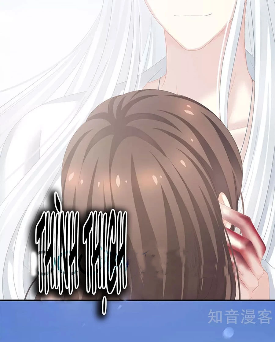 Hậu Cung Của Nữ Đế Chapter 129 - 34