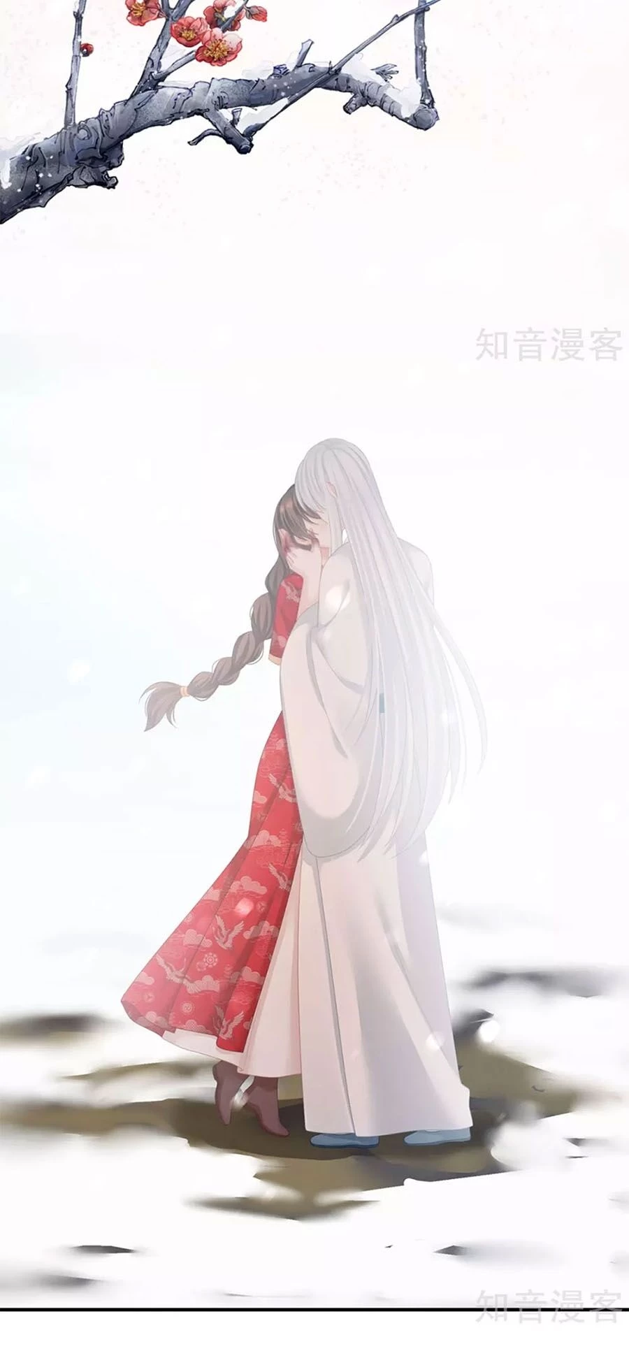 Hậu Cung Của Nữ Đế Chapter 129 - 36