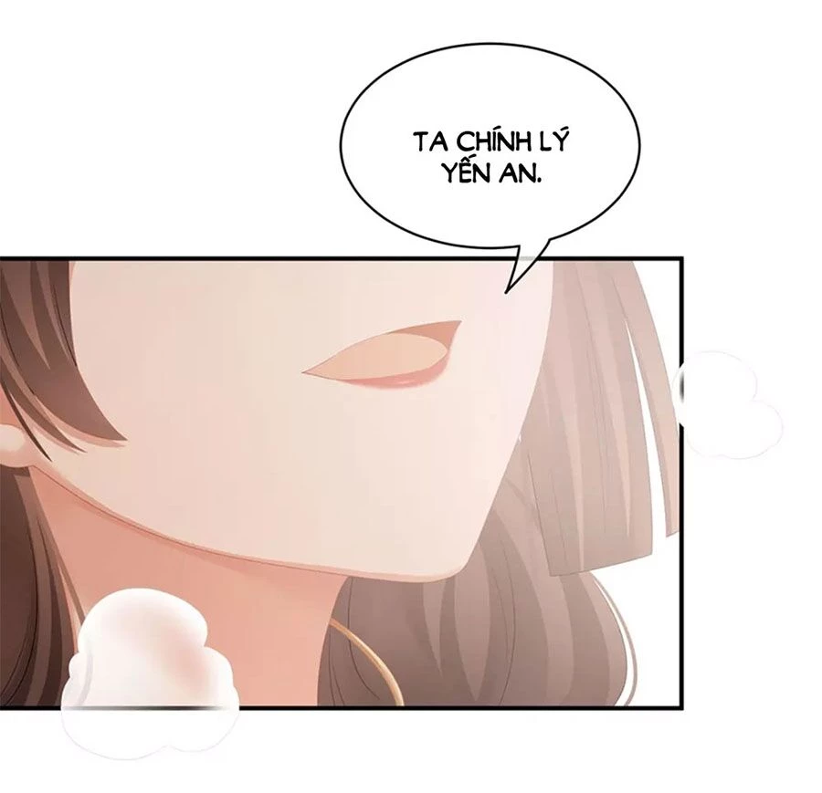 Hậu Cung Của Nữ Đế Chapter 129 - 37
