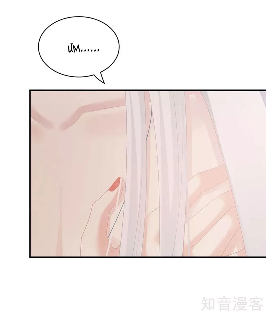 Hậu Cung Của Nữ Đế Chapter 129 - 40