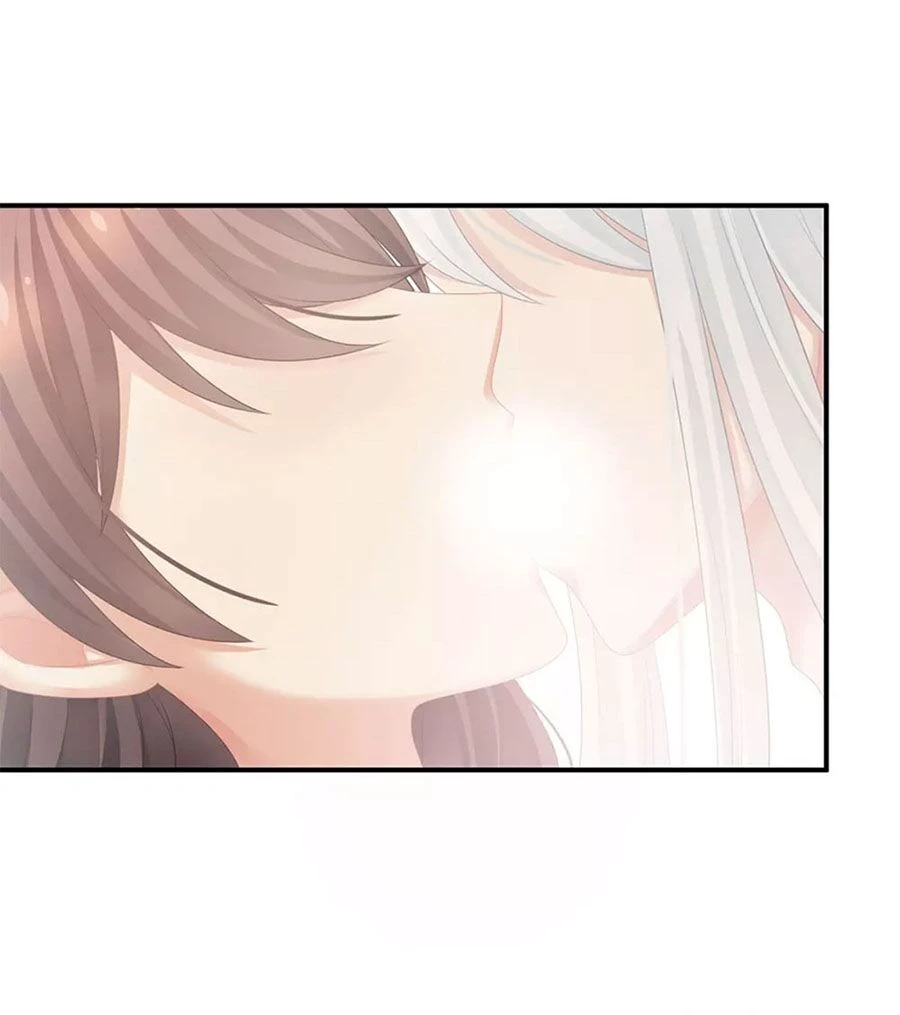 Hậu Cung Của Nữ Đế Chapter 129 - 41