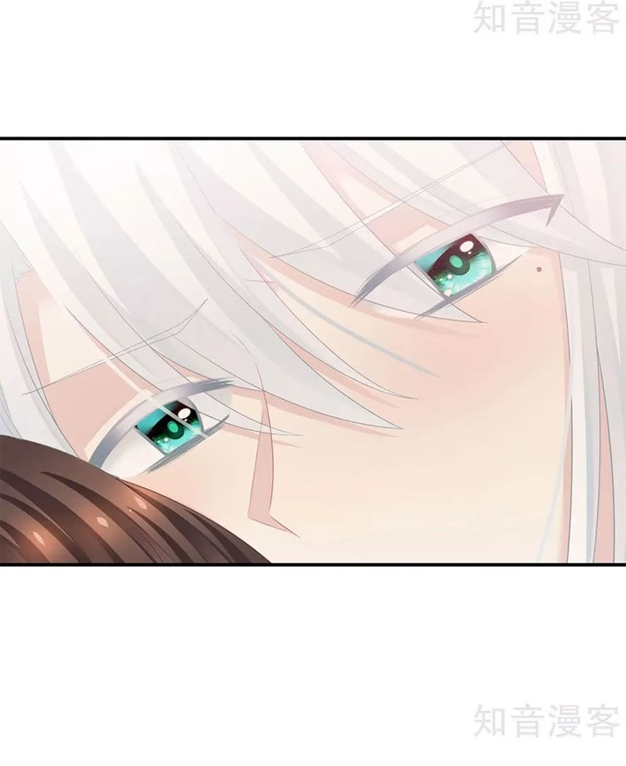 Hậu Cung Của Nữ Đế Chapter 129 - 42