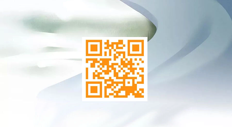 Hậu Cung Của Nữ Đế Chapter 129 - 47