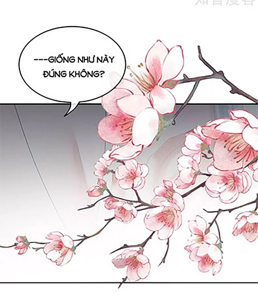 Hậu Cung Của Nữ Đế Chapter 130 - 5