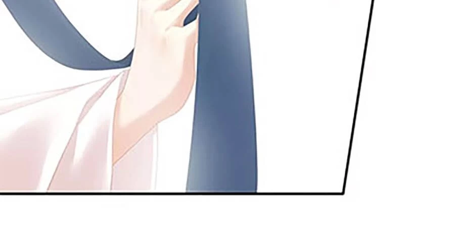 Hậu Cung Của Nữ Đế Chapter 130 - 9