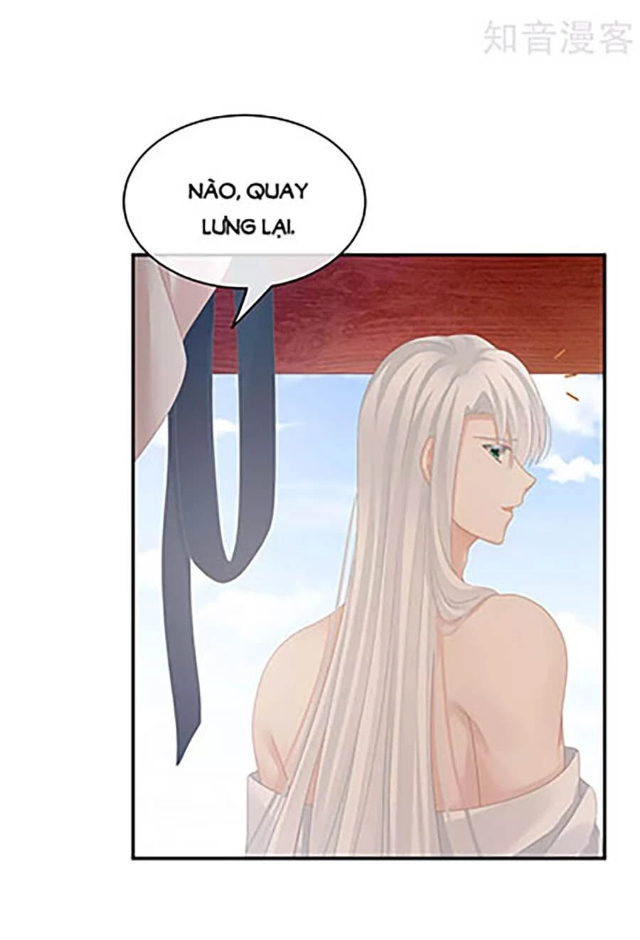 Hậu Cung Của Nữ Đế Chapter 130 - 10