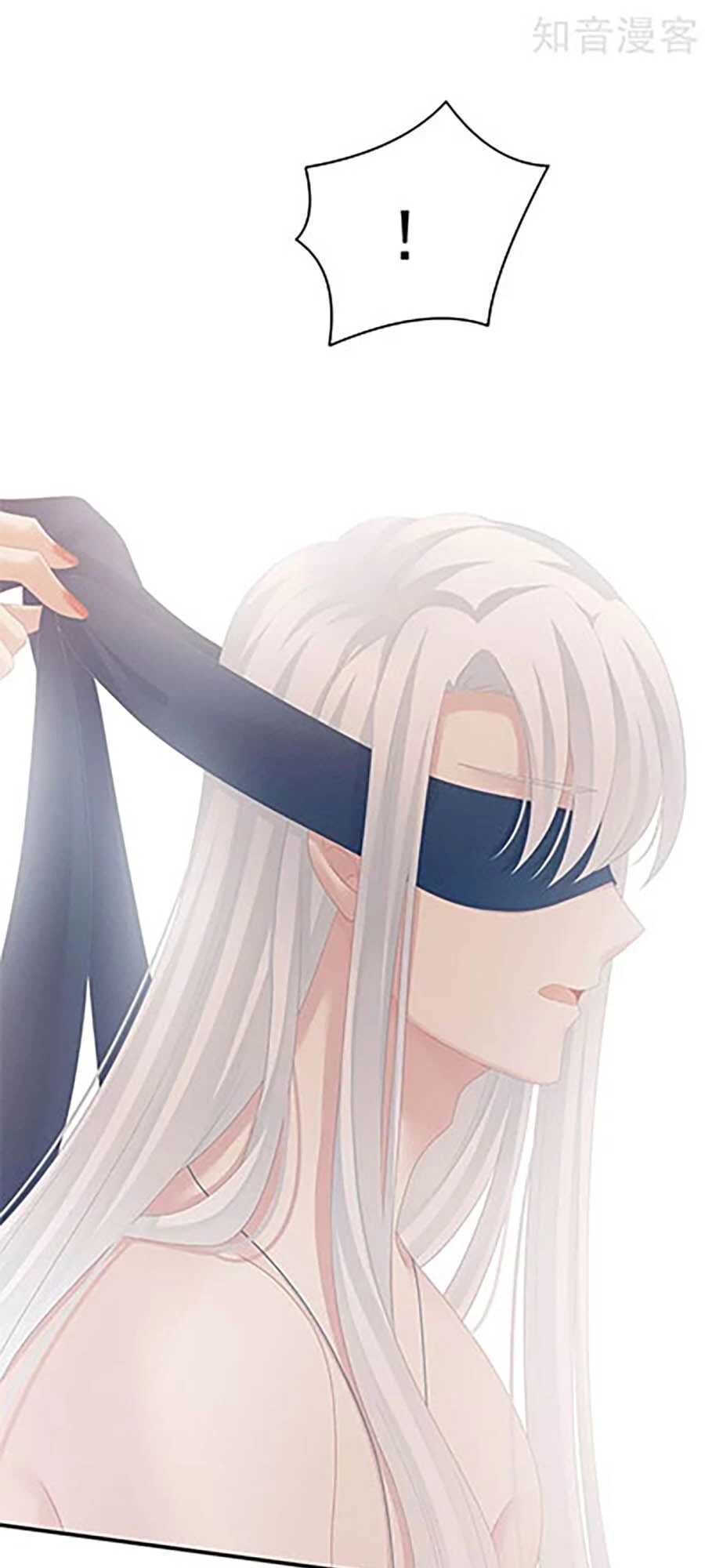 Hậu Cung Của Nữ Đế Chapter 130 - 11