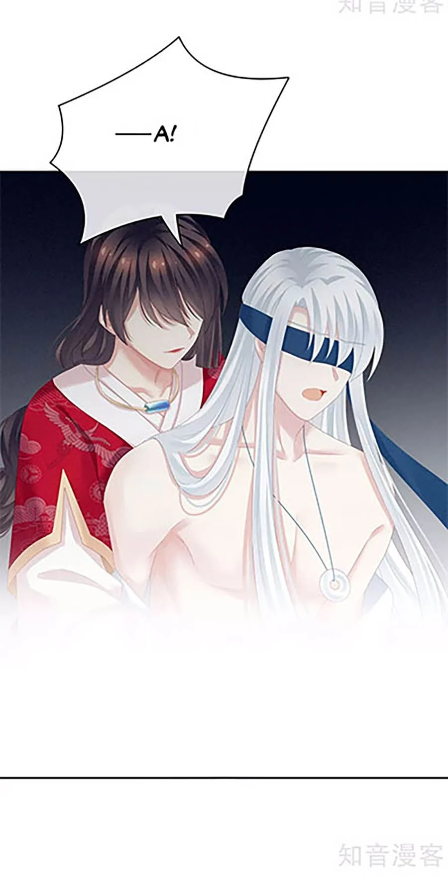 Hậu Cung Của Nữ Đế Chapter 130 - 16